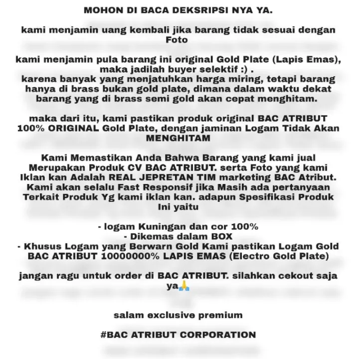 PANGKAT%20PDUK%20PDUB%20LURAH%20TERBARU%20LATAR%20BORDIR%20TIMBUL%20-%20Image%202