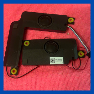 Loa Laptop Asus Vivobook 15 X1502 X1502ZA F1502 04A4-04KY0AS new