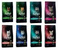 Reflex Plus Cat dry food 1.5kg. 