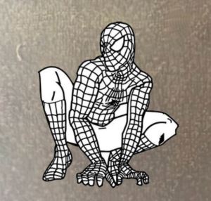 Hình ủi nhiệt Logo Sticker gấu yêu ủi áo trực tiếp tại nhà rất đẹp bằng bàn làbàn ủi-GIÁ KHUYẾN MÃI-công nghệ in pet chuyển nhiệt-MAJESTIC.CLO