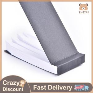 FUJIAS4 100pcs Hương liệu hương thơm nước hoa tinh dầu thử nghiệm thử nghiệm Dải giấy