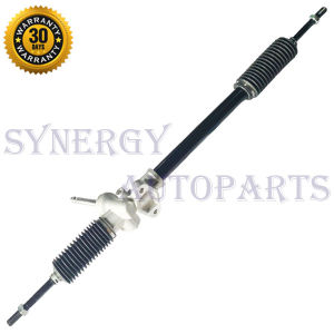 Steering Rack Steer Stir Kia Rio 56500-1W190 - 7011
