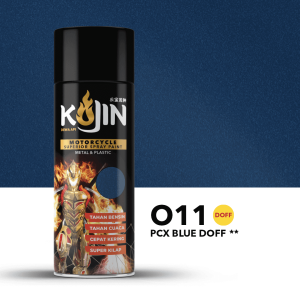 cat semprot duco kojin warna asli pabrik pcx nmax 400ml