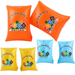 Phụ kiện bơi: phao nón bơikính bơi bơm phaotúi đựng điện thoại chống nước khi đi bơi đi biển