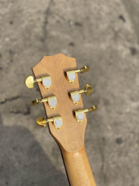 (Mi%E1%BB%85n%20Ph%C3%AD%20Ship)%20%C4%90%C3%A0n%20Guitar%20Acoustic%20G%E1%BB%97%20B%E1%BA%B1ng%20L%C4%83ng%20C%C6%B0%E1%BB%9Dm%20A255%20-%20D%C3%A1ng%20D%20-%20Image%204