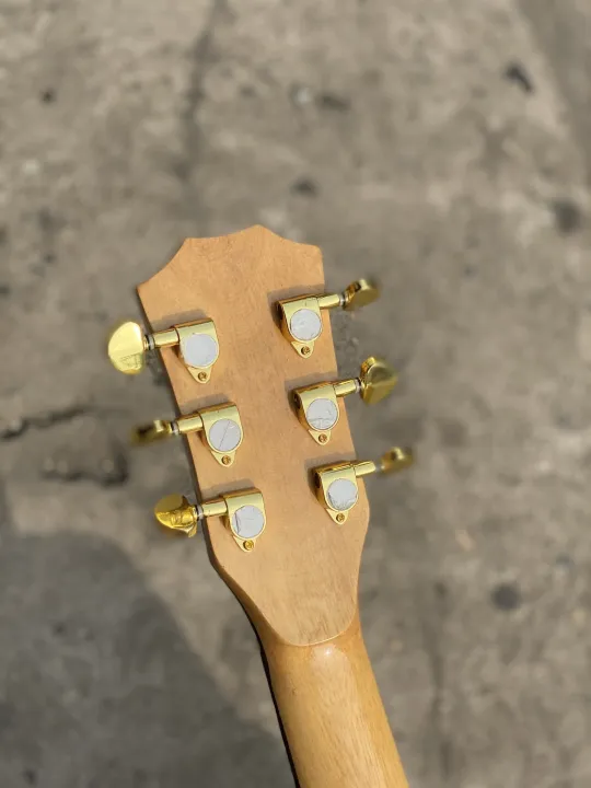 (Mi%E1%BB%85n%20Ph%C3%AD%20Ship)%20%C4%90%C3%A0n%20Guitar%20Acoustic%20G%E1%BB%97%20B%E1%BA%B1ng%20L%C4%83ng%20C%C6%B0%E1%BB%9Dm%20A255%20-%20D%C3%A1ng%20D%20-%20Image%204