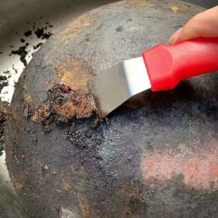 %E0%B8%8A%E0%B8%B8%E0%B8%94%E0%B9%81%E0%B8%9B%E0%B8%A3%E0%B8%87%E0%B8%A5%E0%B8%A7%E0%B8%94%E0%B8%97%E0%B8%AD%E0%B8%87%E0%B9%80%E0%B8%AB%E0%B8%A5%E0%B8%B7%E0%B8%AD%E0%B8%87%203%20%E0%B8%8A%E0%B8%B4%E0%B9%89%E0%B8%99%20%E0%B9%81%E0%B8%9B%E0%B8%A3%E0%B8%87%E0%B8%97%E0%B8%B3%E0%B8%84%E0%B8%A7%E0%B8%B2%E0%B8%A1%E0%B8%AA%E0%B8%B0%E0%B8%AD%E0%B8%B2%E0%B8%94%E0%B8%AB%E0%B9%89%E0%B8%AD%E0%B8%87%E0%B8%84%E0%B8%A3%E0%B8%B1%E0%B8%A7%20%E0%B8%97%E0%B8%B3%E0%B8%84%E0%B8%A7%E0%B8%B2%E0%B8%A1%E0%B8%AA%E0%B8%B0%E0%B8%AD%E0%B8%B2%E0%B8%94%E0%B8%8A%E0%B9%88%E0%B8%A7%E0%B8%87%E0%B9%81%E0%B8%81%E0%B9%8A%E0%B8%AA%E0%B9%81%E0%B8%A5%E0%B8%B0%E0%B8%82%E0%B8%B1%E0%B8%94%E0%B8%84%E0%B8%A3%E0%B8%B1%E0%B8%A7%20-%20Image%207