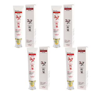 ✨ Whitening Anti-Wrinkle Hydrating Cream For Dullness Spots Uneven Tone Pure White Gentle Firming Whitening Anti-Wrinkle Cream