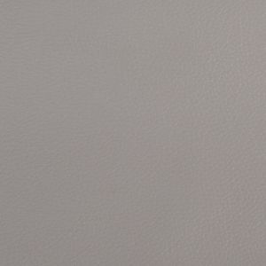 สติกเกอร์เก้าอี้โซฟารูสำหรับซ่อมเครื่องหนังมีกาวในตัวขนาด20*30ซม. ยางพีวีซีหนังเทียมมีกาวในตัวเครื่องมือซ่อมแซมเฟอร์นิเจอร์