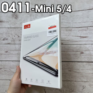|HỎA TỐC HCM| Cường lực 9H XUNDD iPad Pro 11/13 (M5-2025/M4-2024)/ Pro 11/12.9 (M2-2022/M1-2021/2020/2018)/ Mini 7/6/5/4/ Air 1/2/3/4/5/ Air 11/13 (M2/M3/M4)/ 10.2 (Gen 9/8/7)/ 9.7 (Gen 6/5)/ Gen 10/ Gen 11 (A16)/ Pro 9.7/ Pro 10.5