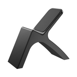 SEJUE4373 for PlayStation 5 Playstation 5 Accessories Games Accessories for Switch Pro PS5  Holder Joystick Rack Game Controller Stand Gamepad Mount