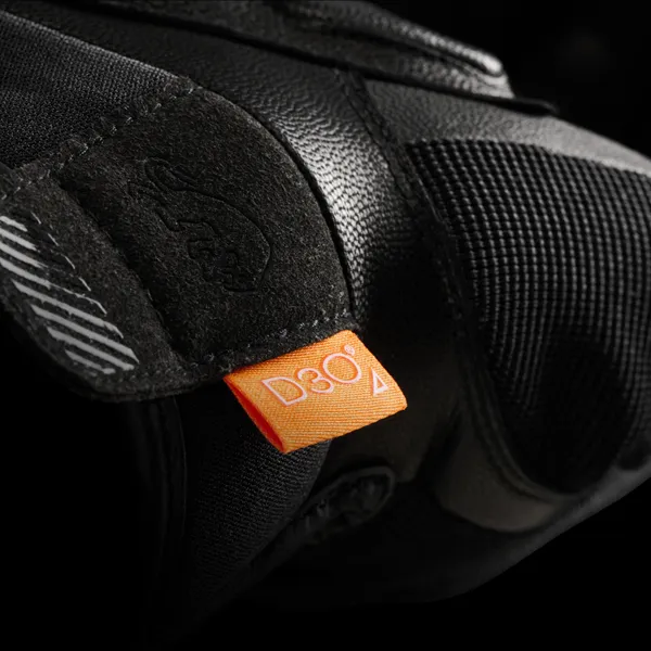 %E0%B8%96%E0%B8%B8%E0%B8%87%E0%B8%A1%E0%B8%B7%E0%B8%AD%20Furygan%20%E0%B8%A3%E0%B8%B8%E0%B9%88%E0%B8%99%20Jet%20D3O%20Evo%20Black/Red%20-%20Image%207