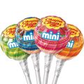 Chupa Chups อมยิ้ม จูปาจุ๊ปส์ 50 ไม้ (เลือกรสได้). 