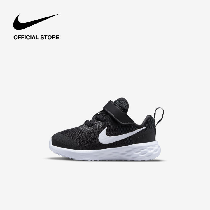 Nike kids malaysia on sale