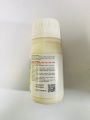 Fungisida FOLICUR GOLD 430SC 240ml dr bayer. 