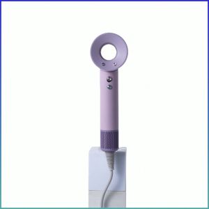 Hair Dryer Convenience Hairdryer Fashion Brushless Motor Intelligent Temperature Control Durable