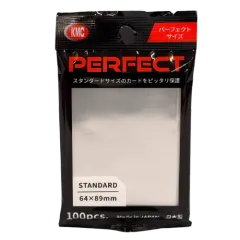 Ultra Pro Magic: The Gathering Chibi Gideon Sleeves – 100 Count Deck Protector Sleeves | Matte Non-Glossy Card Protectors - View #5