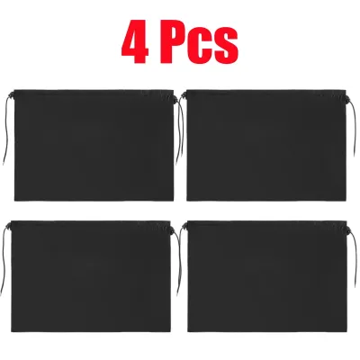 Car Side Window Sunshade Car Attachment Privacy Curtain UV Protection Curtain for Sedan Truck SUV Universal Car Side Window Sunshade