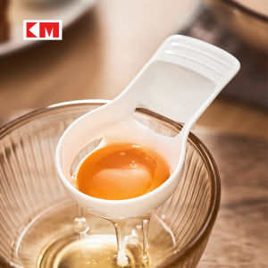 Egg White Seperator Egg Yolk Seperator Yolk White Divider