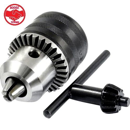 Rus buvisi jinsiy aloqa