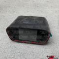 Racebox Lap Timer Road Race Drag / Race Box Universal Motor Mobil Ninja R SS RR RX King 125Z Sonic MX King F1ZR Beat Mio Fortuner Innova Brio Jazz. 