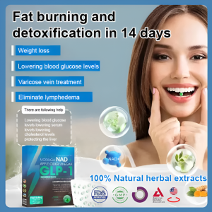 Healthy Pearl Serum Ultra Concentrated Facial Treatment Serum