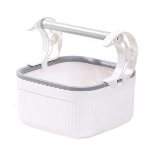 Bird Cage Swing Stand Durability Bird Stand Parrots Game Stand Home Bird Stand Training Accessory