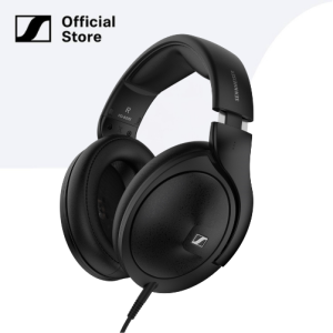 [NEW] Sennheiser HD 620S