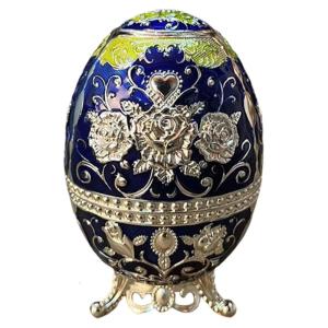 Elegant Toothpick Dispenser Push Type Toothpick Holders Toothpick Container Toothpick Holders for Home and Travel Use