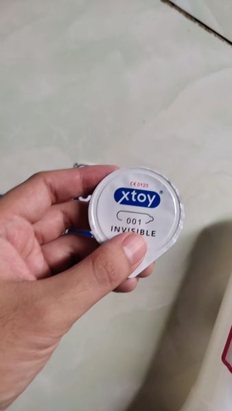 Buyer review video 4