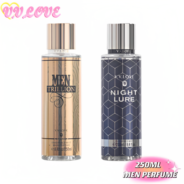 99fils.com - V. V. Love Night Lure Perfume 20aed