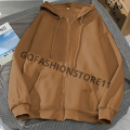 Jaket resleting polos wanita hitam size L XL XXL jaket zipper wanita jaket hoodie cewek hoodie resleting wanita polos hodie resleting wanita hoodie zipper wanita sweater wanita resleting depan suiter wanita korean style sweater wanita terbaru 2023 COD-GFR. 