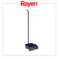 Mery High Quality Household Easy To Use Sweeping Dustpan (Dust Pan). 