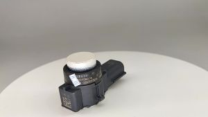 22926078 OEM 0263023236 Parking Sensor Distance Control Sensor For Ad Am Cor Sa E Mer Iva Car Accessories 14-17