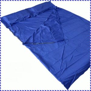 ชุดชั้นในถุงนอน ใกล้กับร่างกาย ชุดนอน จี้กระเป๋า แบบพกพา สะดวกสบาย การจัดเก็บ อ่อนนุ่ม ระบายอากาศได้