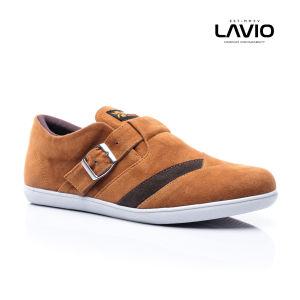 Sepatu sneakers pria kekinian 2021- Sepatu sneakers pria 2022 - Sepatu casual pria sneakers - Sepatu casual pria kulit- sepatu kasual pria terbaru 2022 - Sepatu Lavio Pria Alpha Sepatu sneakers pria kekinian 2021