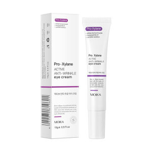 Eye Cream For Dark Circles Removal Skin Brighten Anti-wrinkle Eye Beauty Care