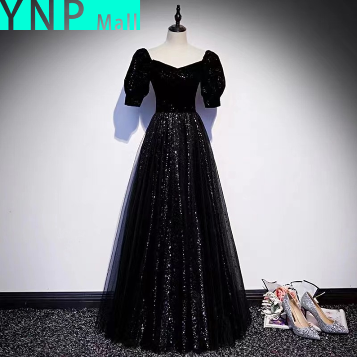 Designer Evening Dresses | Browse Couture Evening Gowns Online –  NewYorkDress