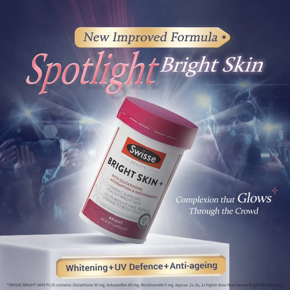 can glutathione and vitamin c be used together Glutathione and Vitamin C: Powerful Duo in IV Therapy