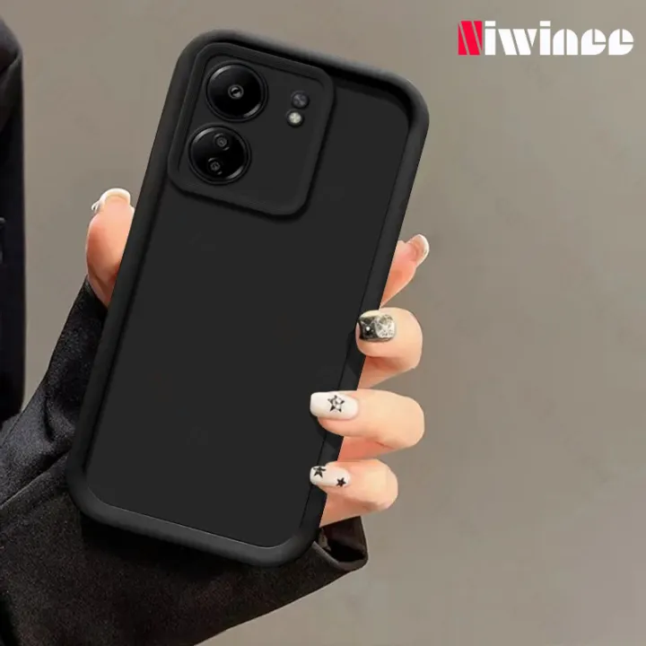 M%C3%A0u%20tr%C6%A1n%20m%C3%A1y%20%E1%BA%A3nh%20B%E1%BA%A3o%20v%E1%BB%87%20Silicone%20v%E1%BB%8F%20%C4%91i%E1%BB%87n%20tho%E1%BA%A1i%20cho%20Redmi%2013C%204G%20th%E1%BB%9Di%20trang%20m%E1%BB%9Bi%20thi%E1%BA%BFt%20k%E1%BA%BF%20m%E1%BB%81m%20ch%E1%BB%91ng-m%C3%B9a%20thu%20%E1%BB%90p%20ch%E1%BB%91ng%20s%E1%BB%91c%20B%C3%ACa%20TY01%20-%20Image%209