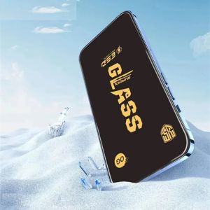 OPPO A38 OPPO A18 OPPO A5 2020 OPPO A9 2020 OPPO F11 PRO OG ANTI STATIC EASY INSTALL Tempered Glass