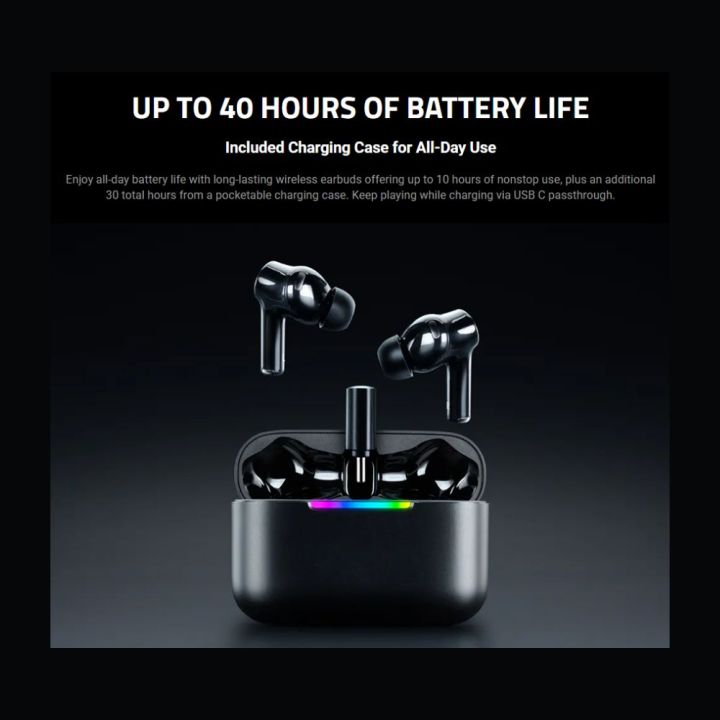 Razer%20Hammerhead%20V3%20HyperSpeed%20IPX4%20Rating%20Bluetooth%205.3%20Wireless%20Earbuds%20with%20Hybrid%20Active-Noise%20Cancellation%20-%20Image%206