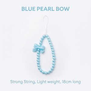 CHARM HEART AND PEARL BOW CHARMS UNIVERSAL USE