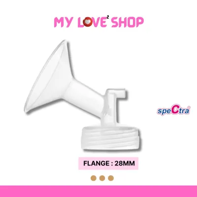 Spectra Premium silicone massage cushion 21mm or 24mm spare parts accessories can insert funnel 24mm or 28mm