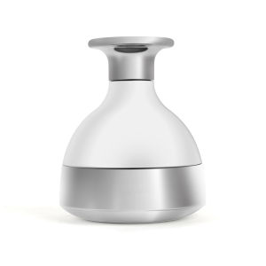 DECINIEE Ice Roller Face Lifting Massager Facial Icecold Compress Therapy Shrink Pore Beauty Eye Skin Care Soothe Face Edema Anti-wrinkle