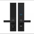 VOC X7S Digital lock Smart lock. 
