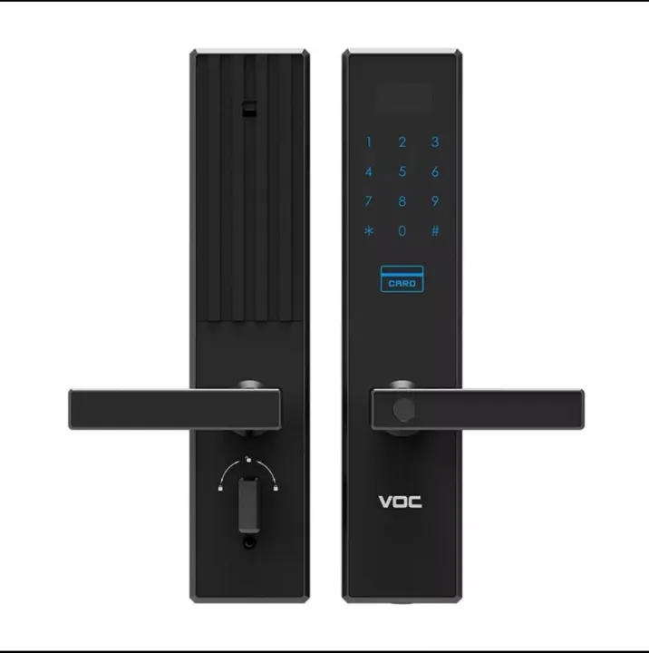 VOC%20X7S%20Digital%20lock%20Smart%20lock%20-%20Image%204