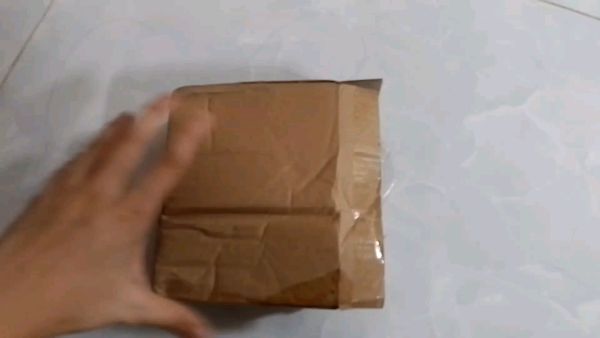 Buyer review video 2