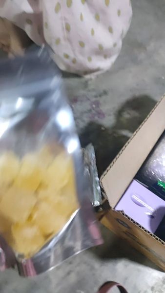 Buyer review video 2
