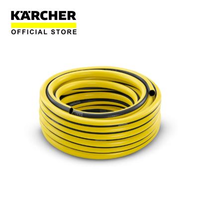 Karcher